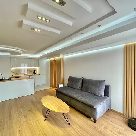 Sea Breeze * Варна